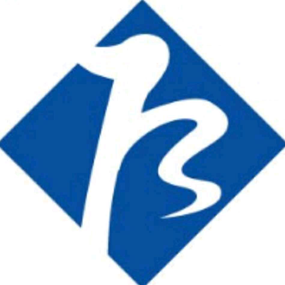 安徽石心云园林古建有限公司