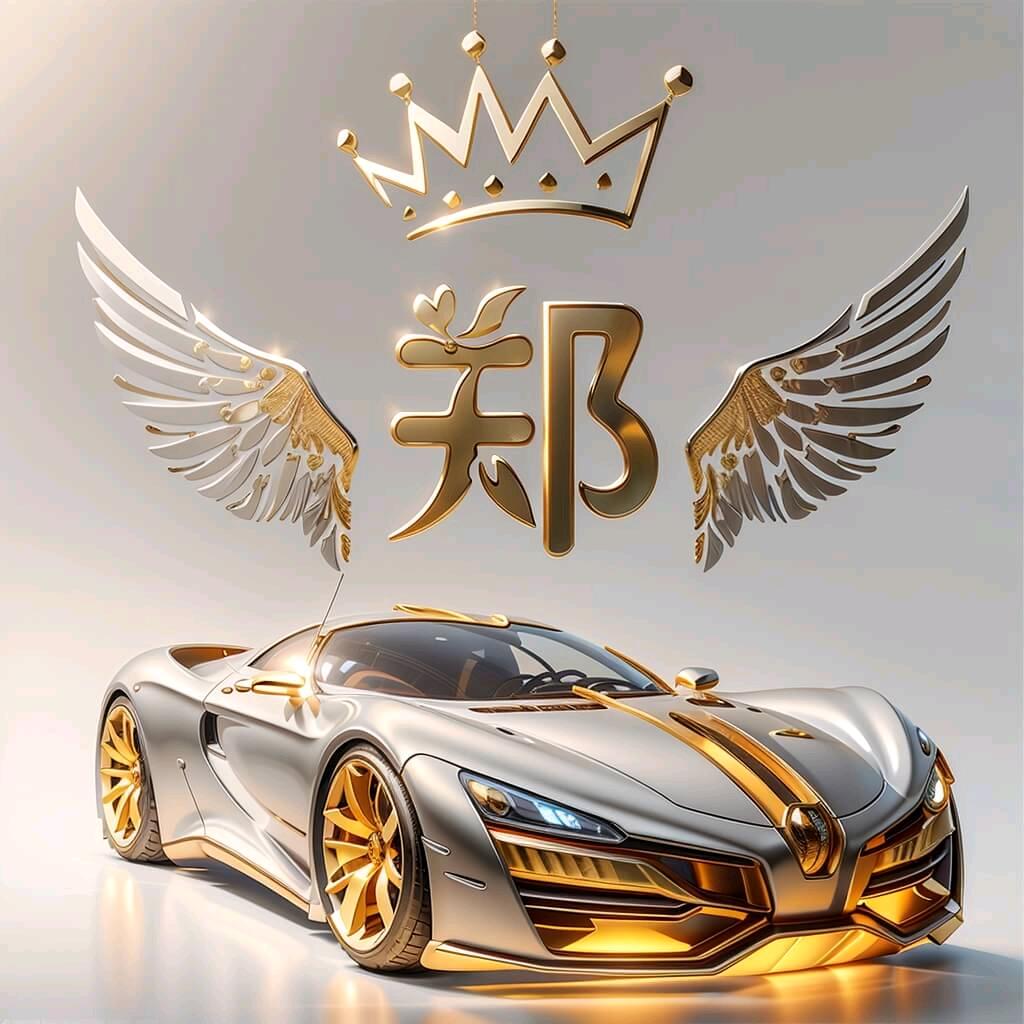 烈焰风暴