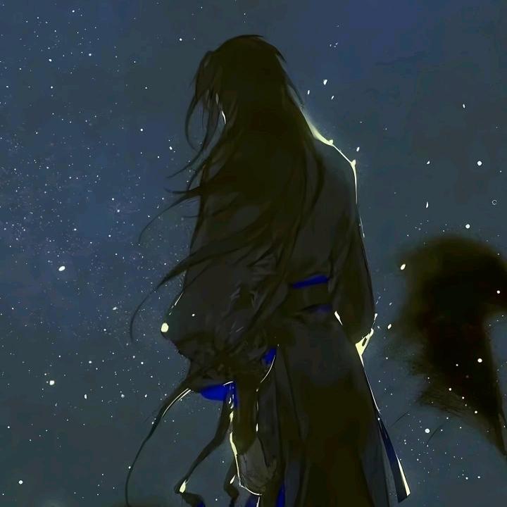 白寒