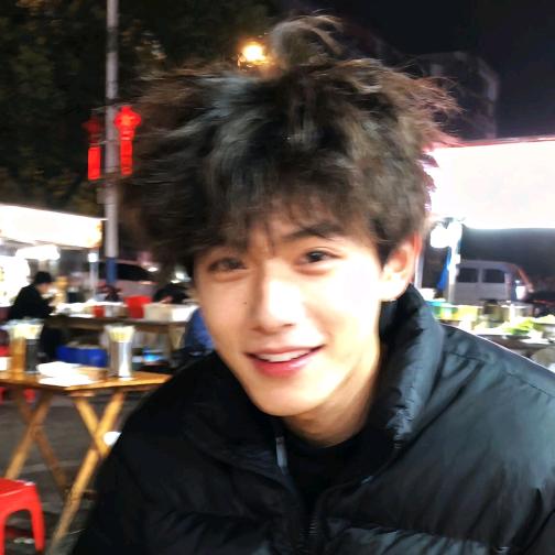 你算哪块小饼干🍪