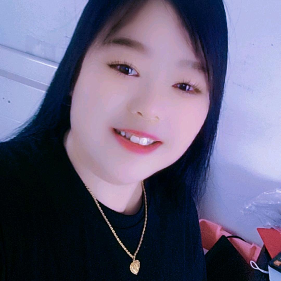 幸福满满，开心每一天