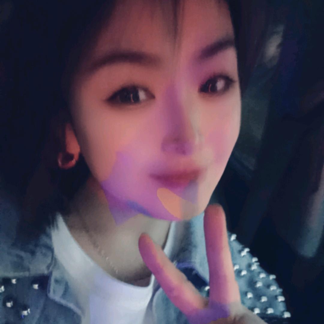 潘潘<晋阳故事>