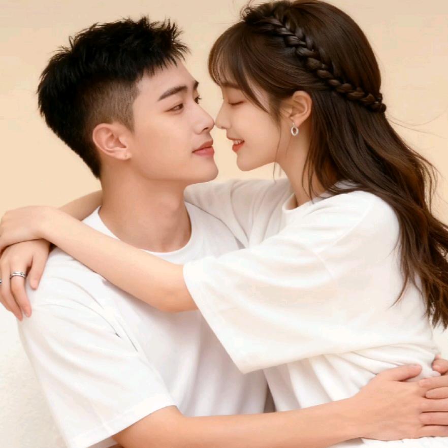 遗落泡泡不回头