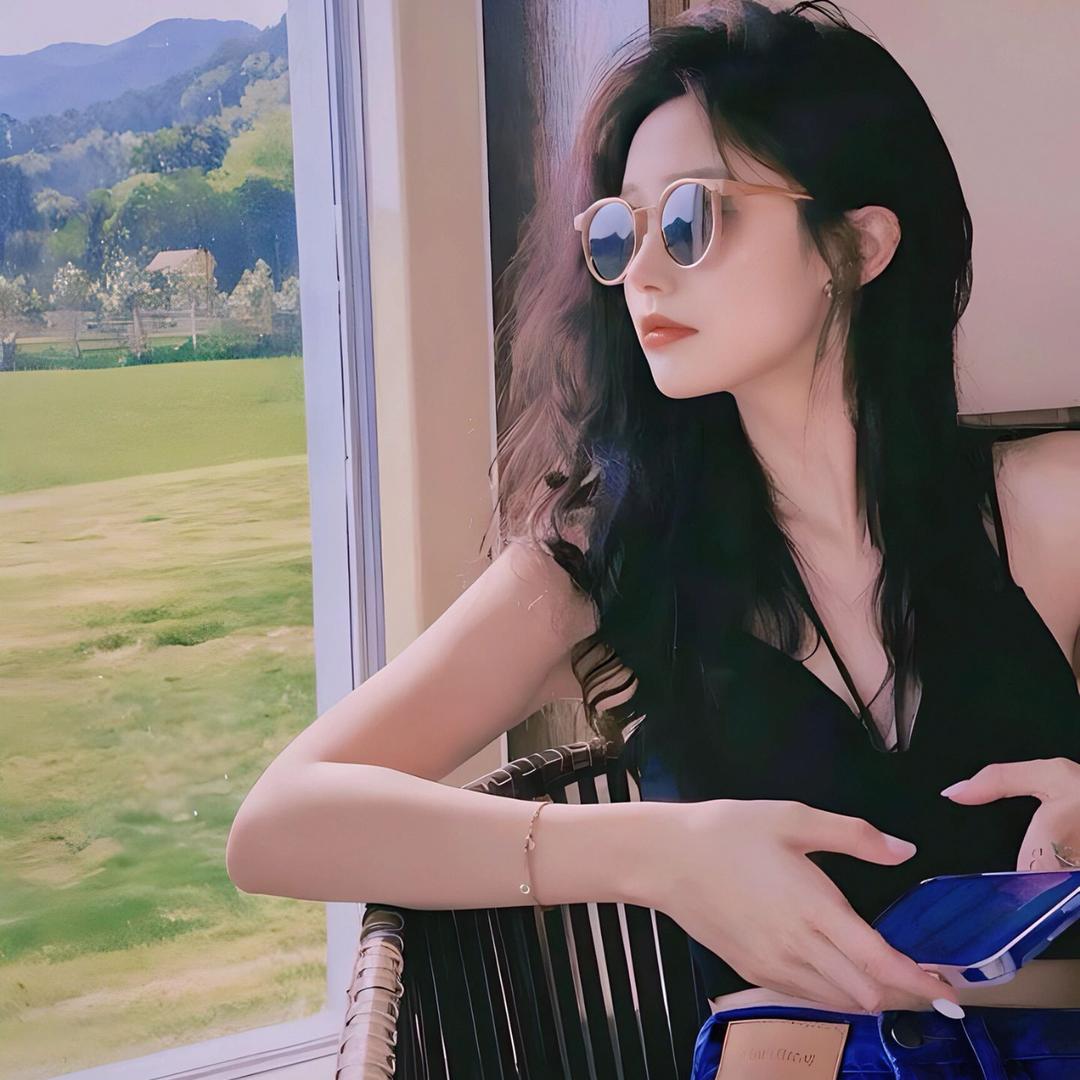 Ana🐉