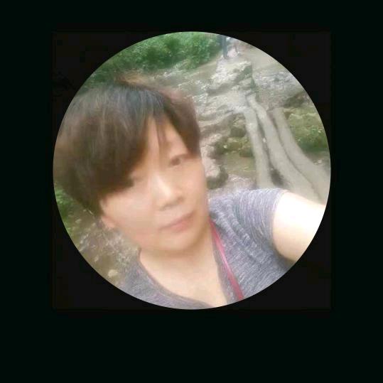 白杨舒心商场