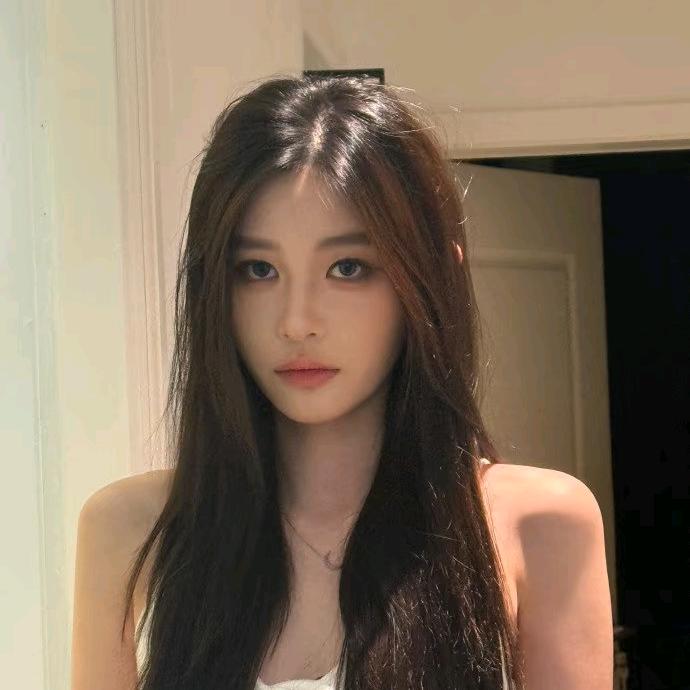 黑猫警长🐈‍⬛