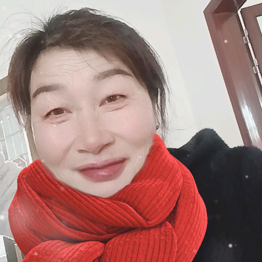 家乐奶奶