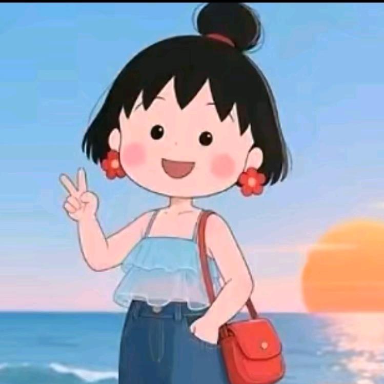 🌸🌈家有财主🌈🌸
