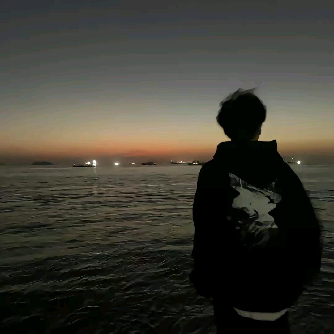 7ㅤ
