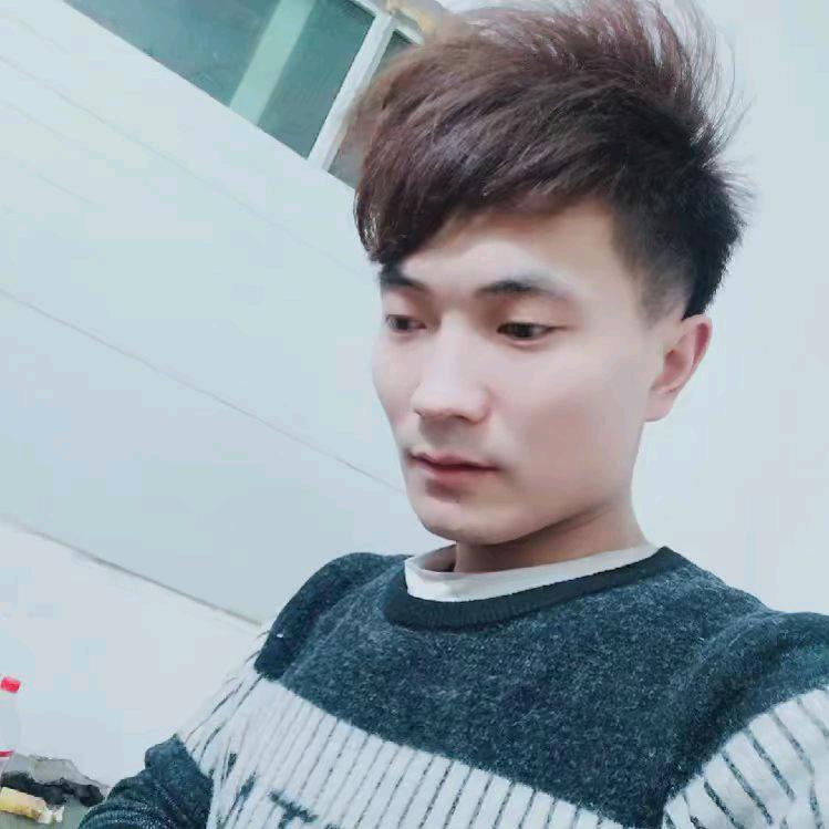 天阳