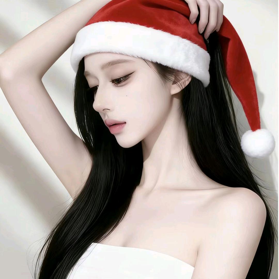 𝓱𝔀.西西