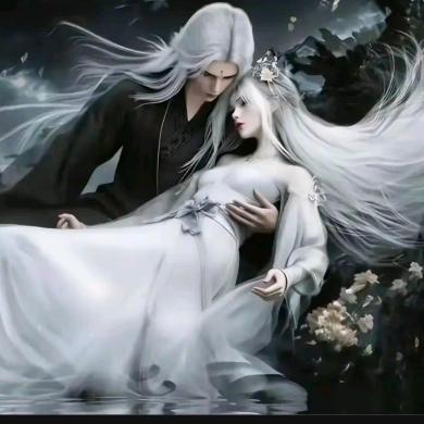 旅者𝄢⁰¹²⁸