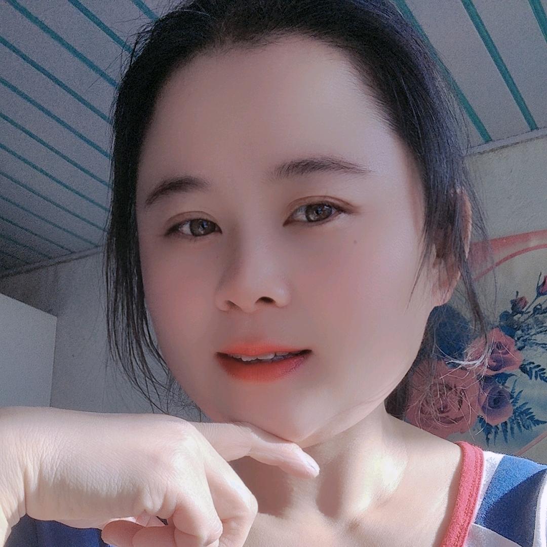 是豆角鸭
