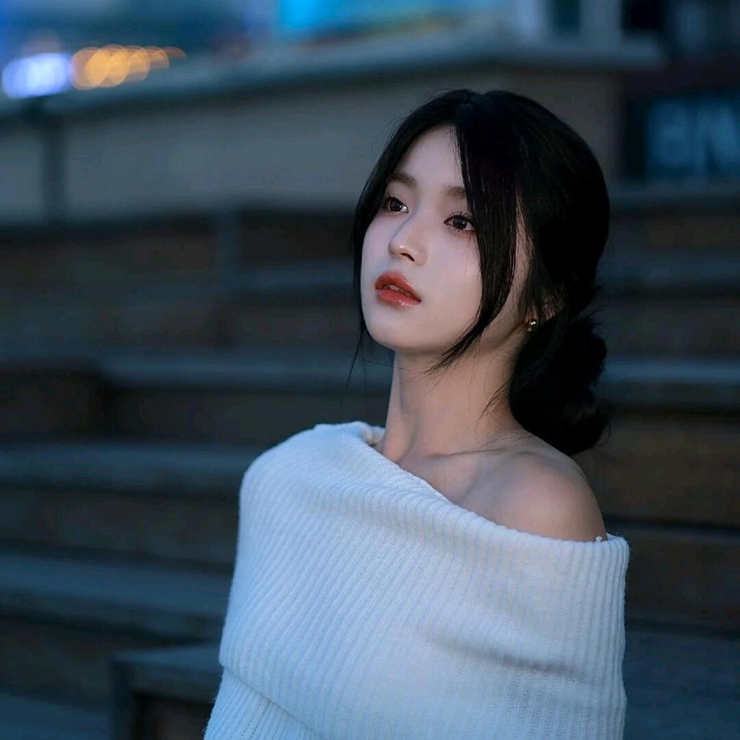悠然小天