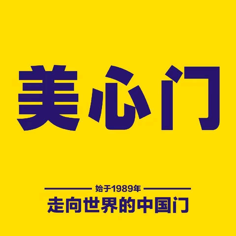 左左 🌞
