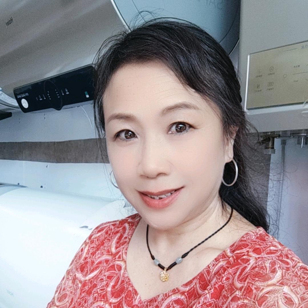 王三妹优品