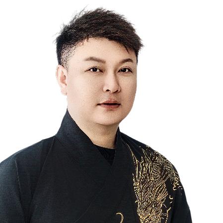 全民百姓大舞台-晓亮