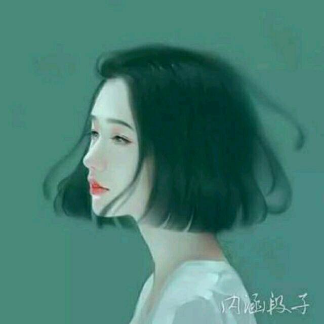 只会说你好的小y