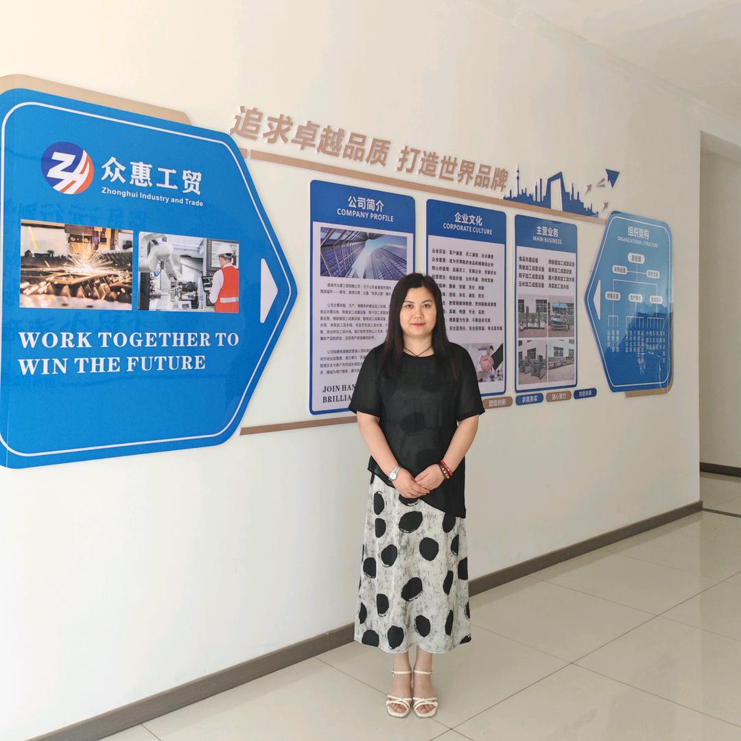 众惠杀菌锅 清洗风干流水线 炒锅厂家