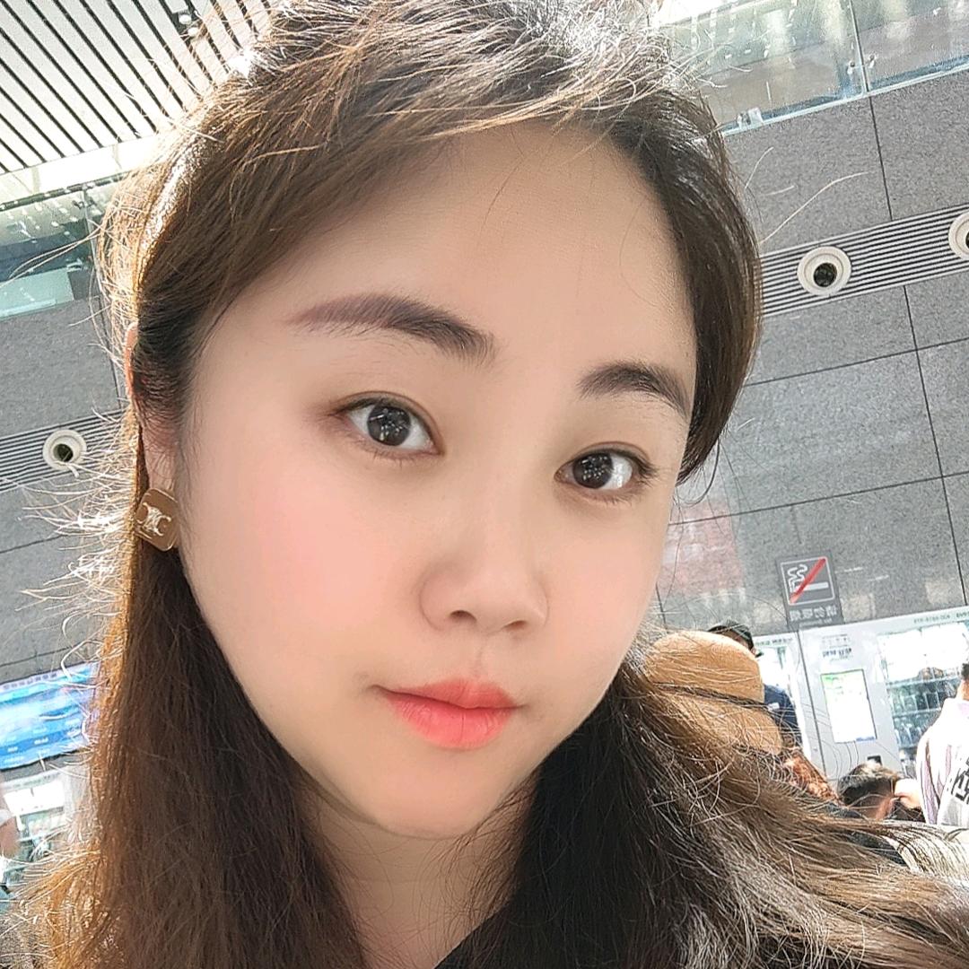 蘑菇酒业（收徒弟）