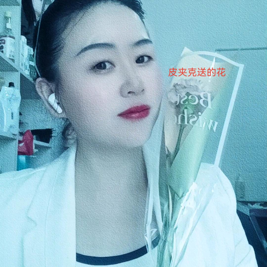 小凤