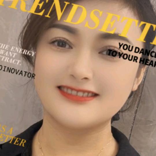 @江油装修宝亿莱金姐