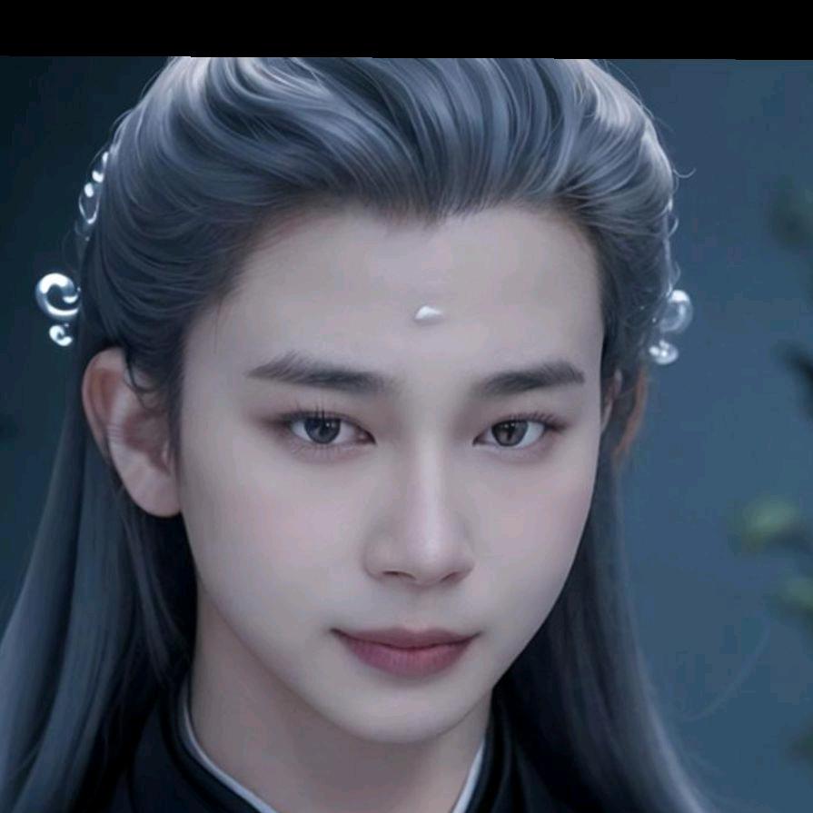 🚬꧔ꦿ心稳一 一✧路远①☞