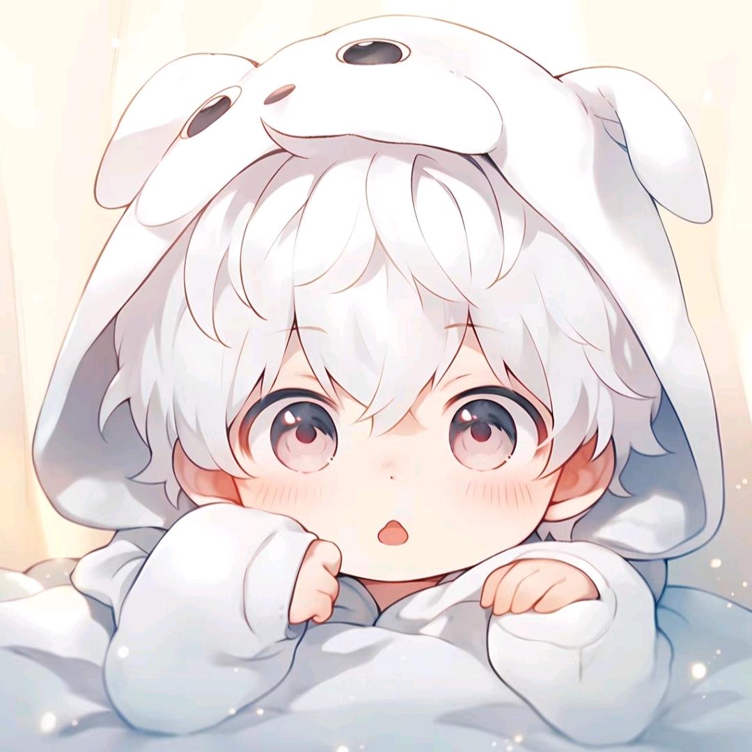 混混想下乡