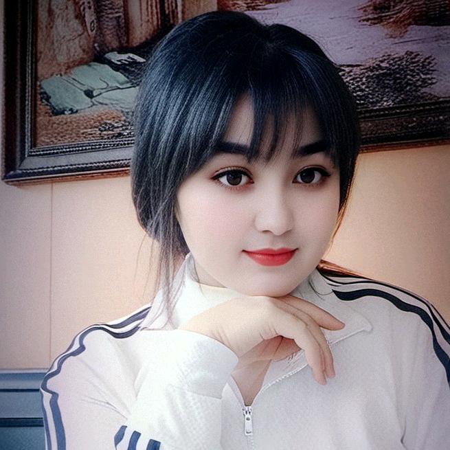 小苹果好物