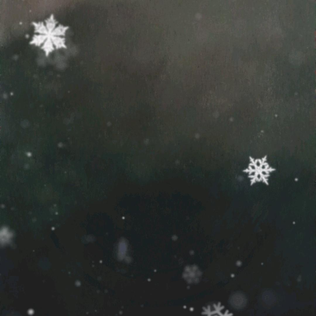 老街鲜肉饼（教学）