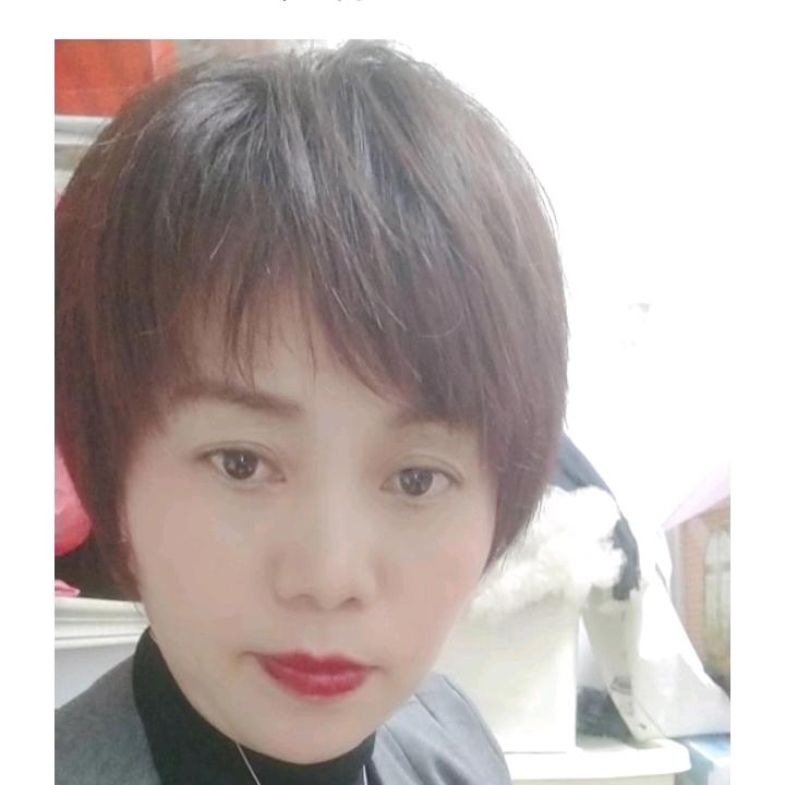 冷风孤傲