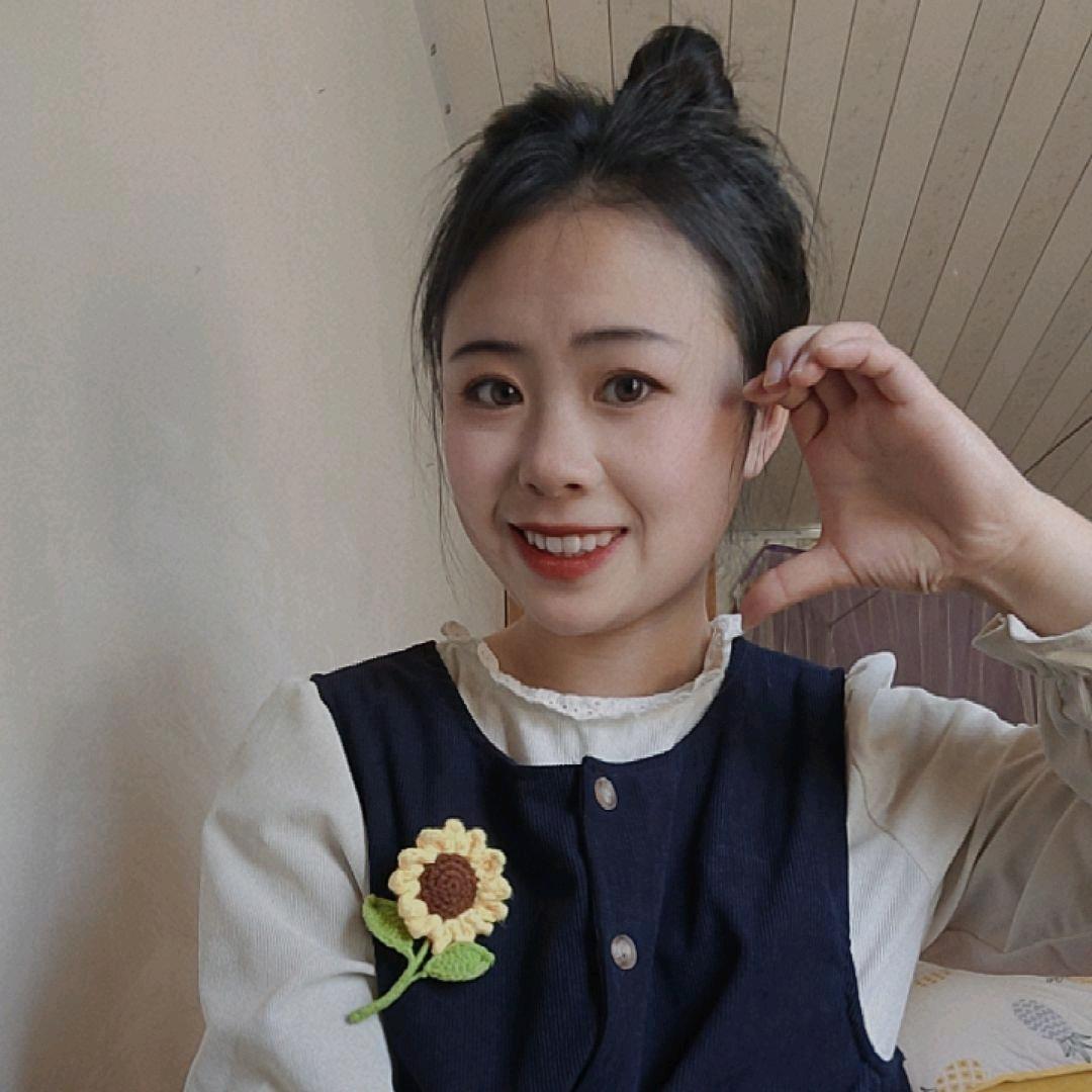 ♥青青