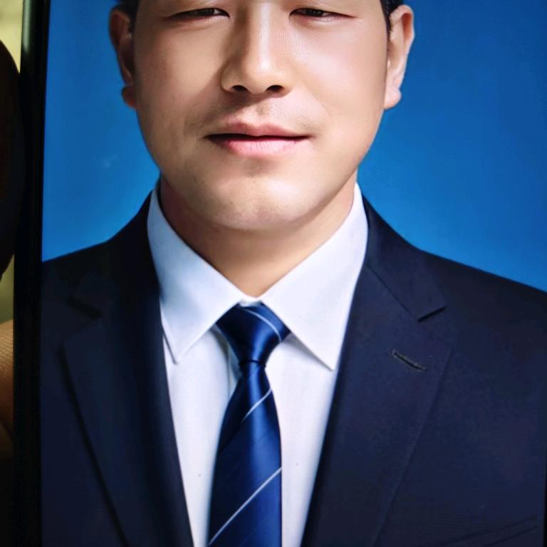 累了自己扛