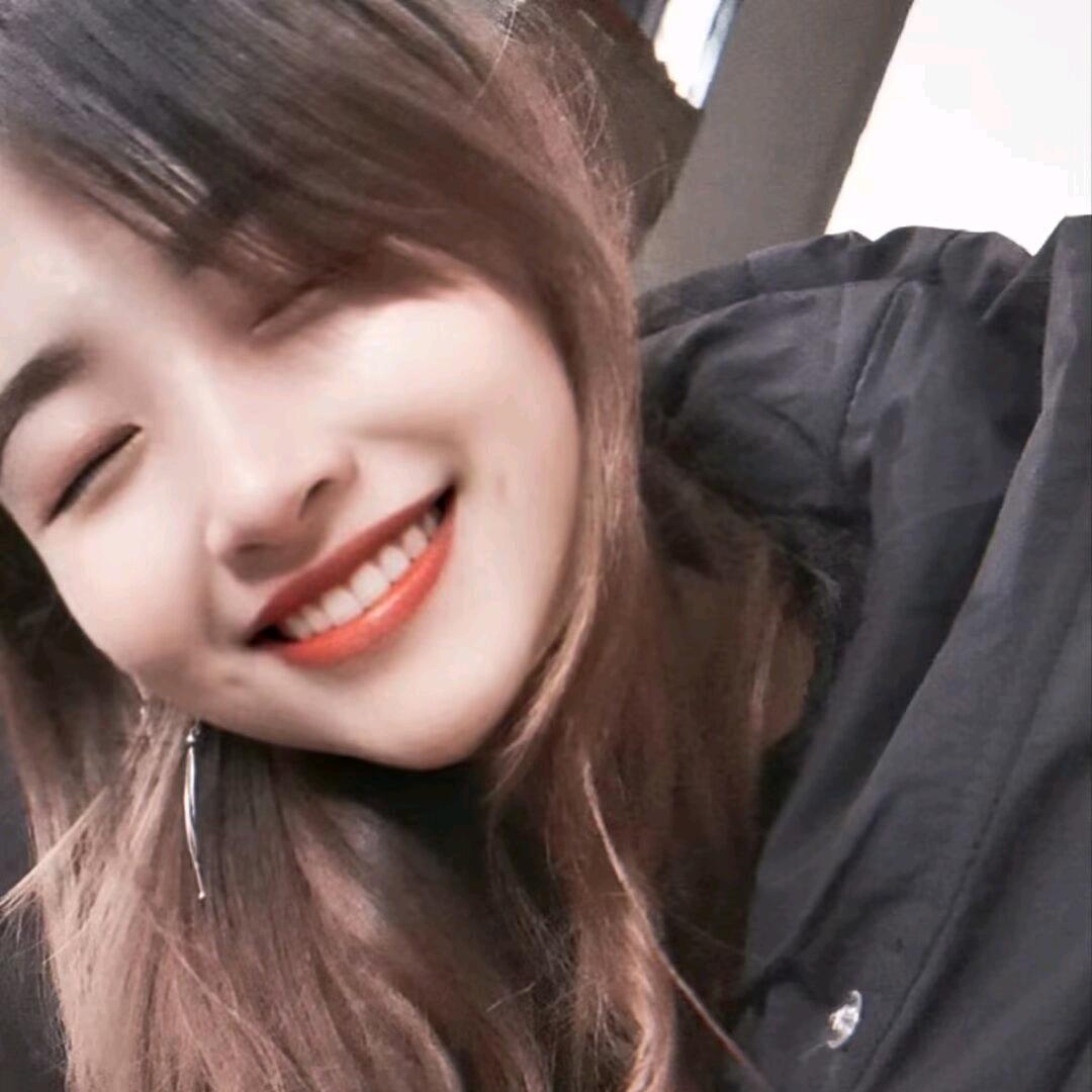 情情