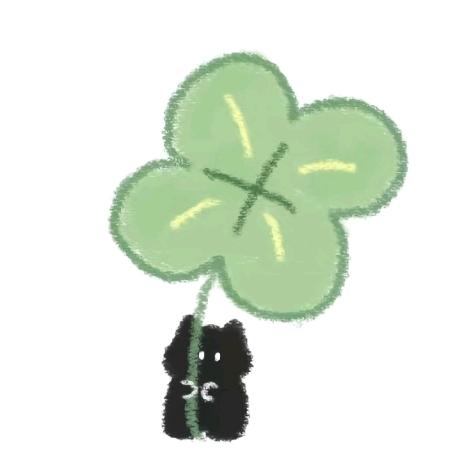 非零大美女！！！