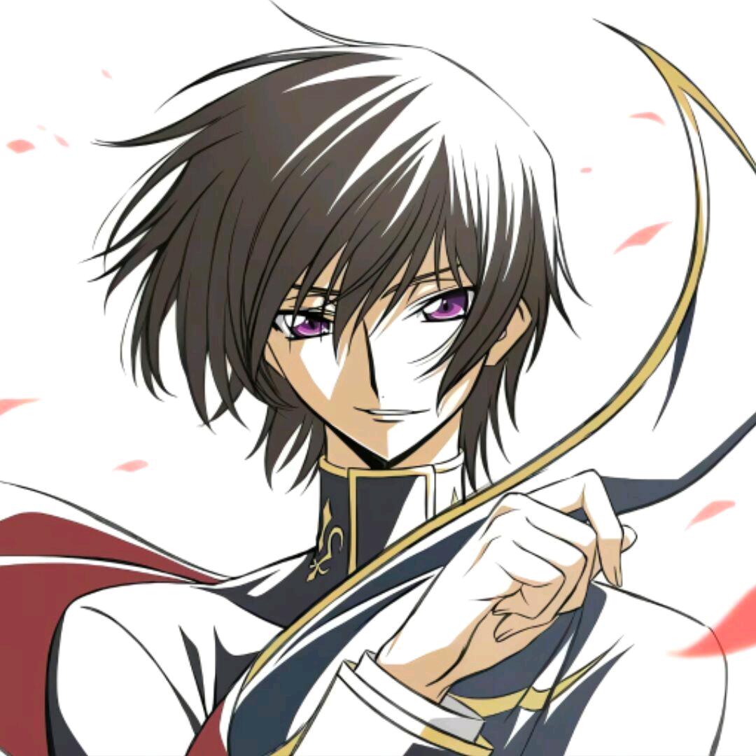 宇智波锋锋.