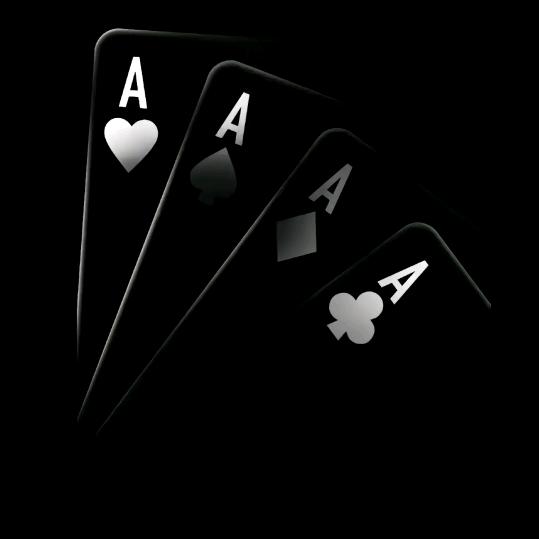 Ace