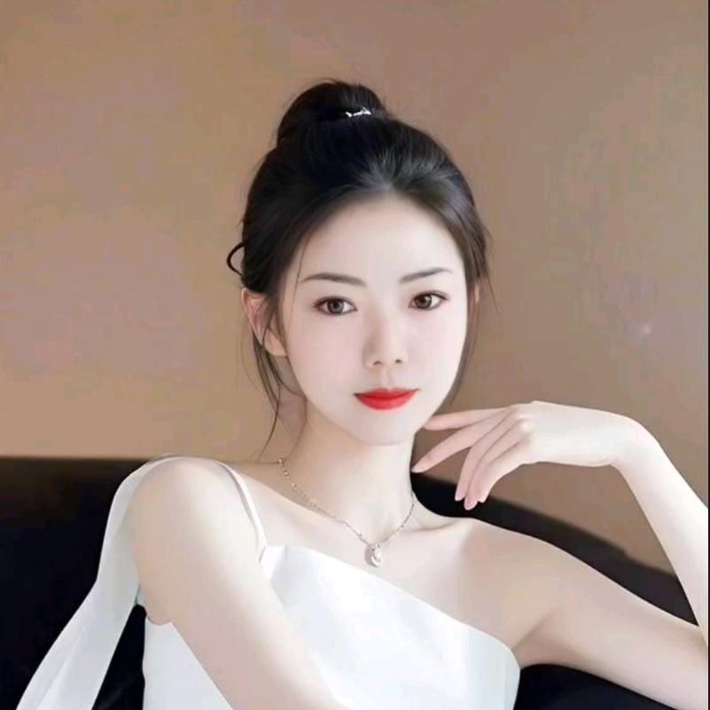 蔷薇花:
