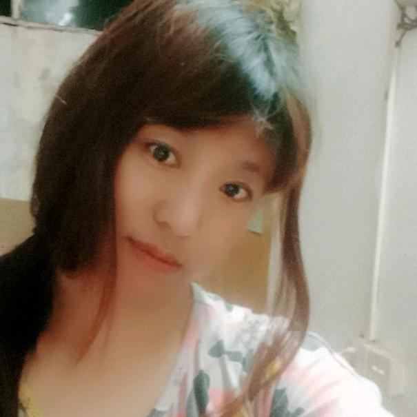 彝家啊妹