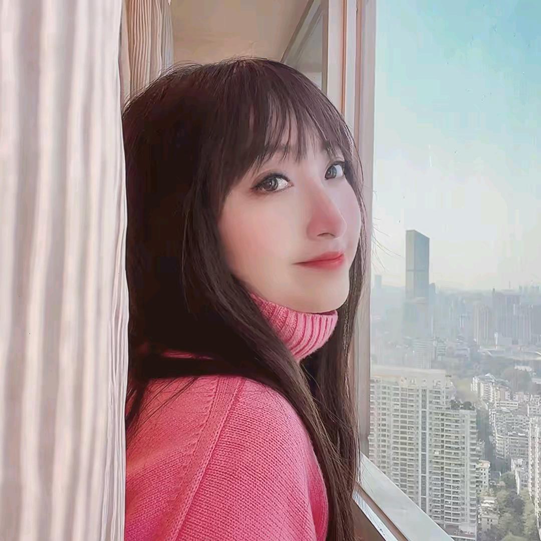 宝儿游戏