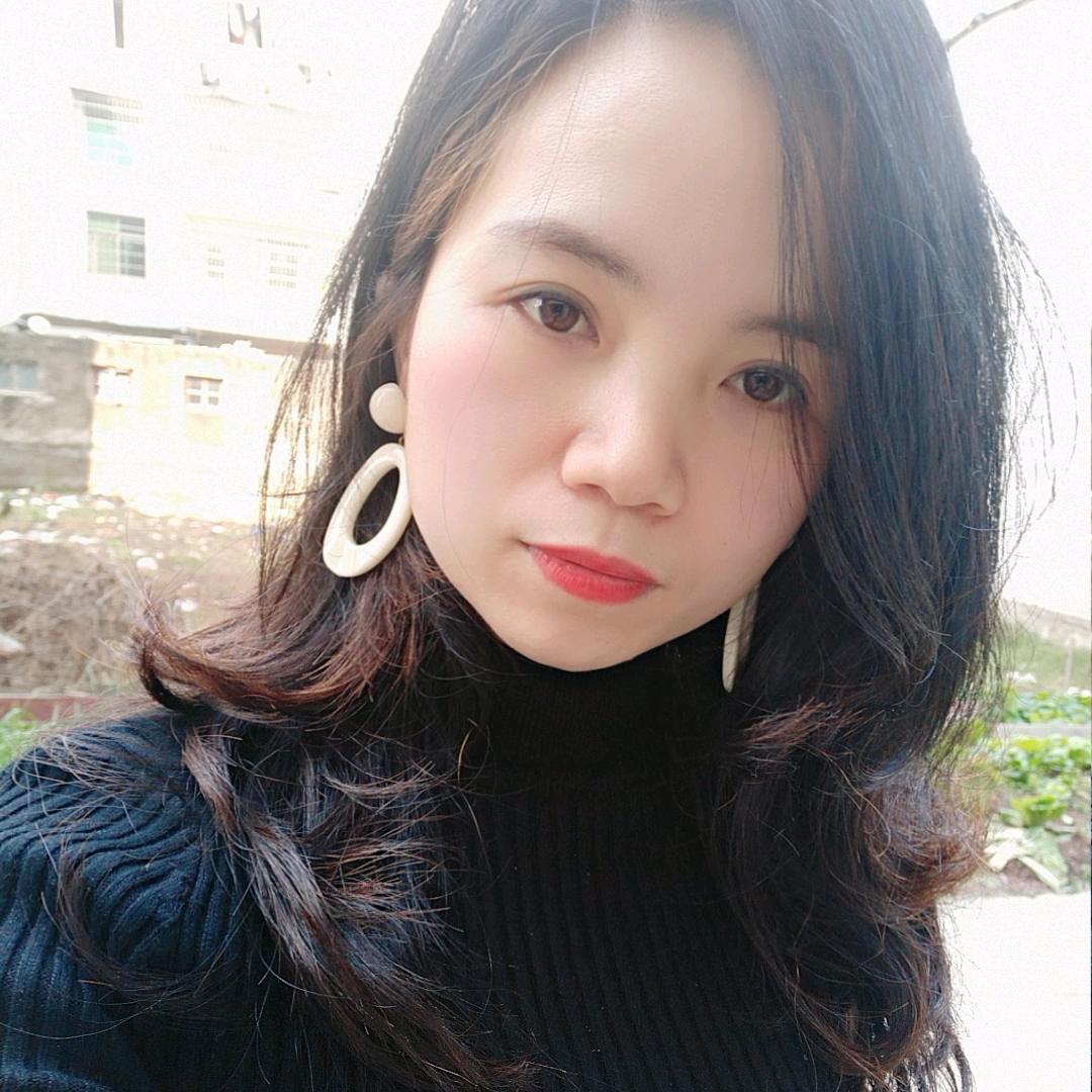 空白花花