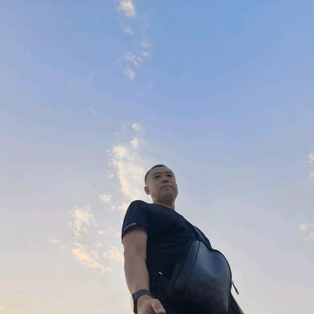 她姥爷(橱窗有货)