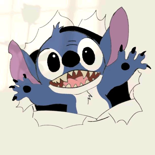 忆潇🐹（bogod助理版）看简介