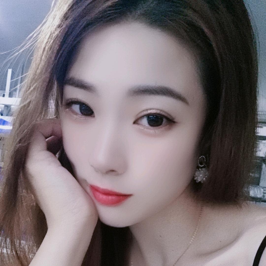 张婷