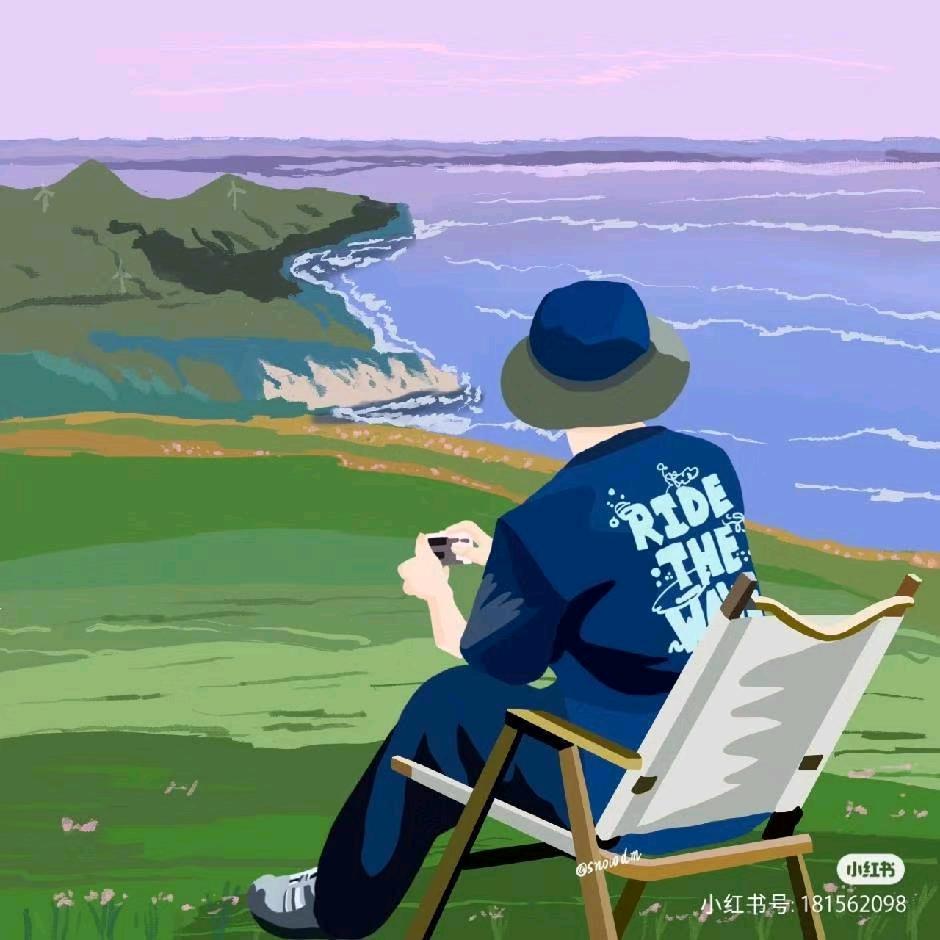 谷氨酸钠