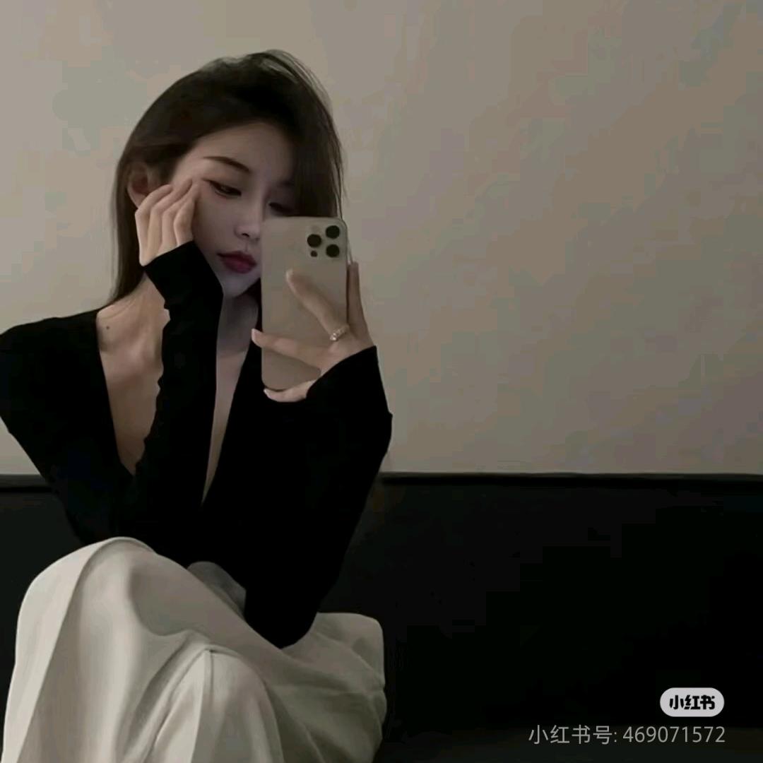 🍭～Hollow～🎶