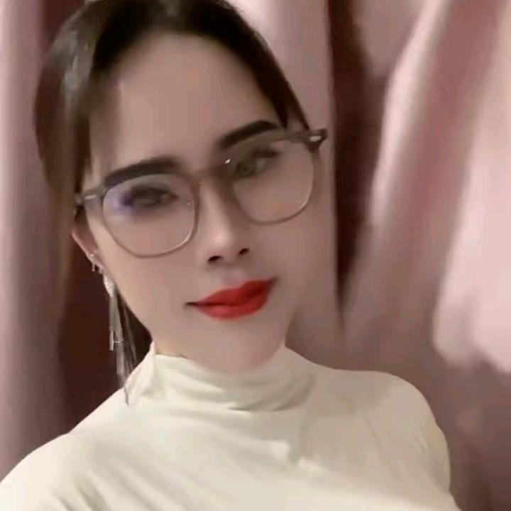 不回家的女人👉888👈🌹