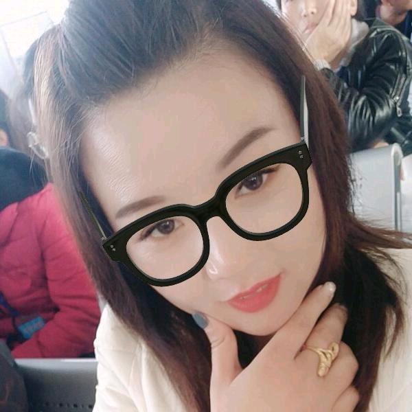 娜🍬是🌷光🌼