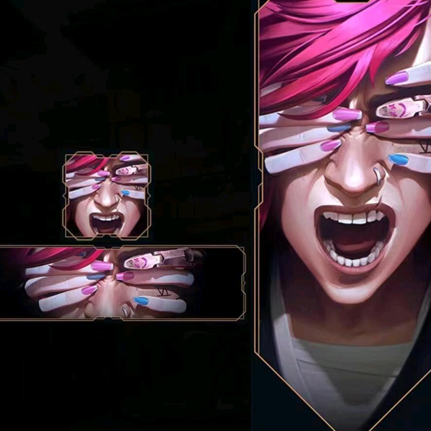 曦的游戏小店《必回》