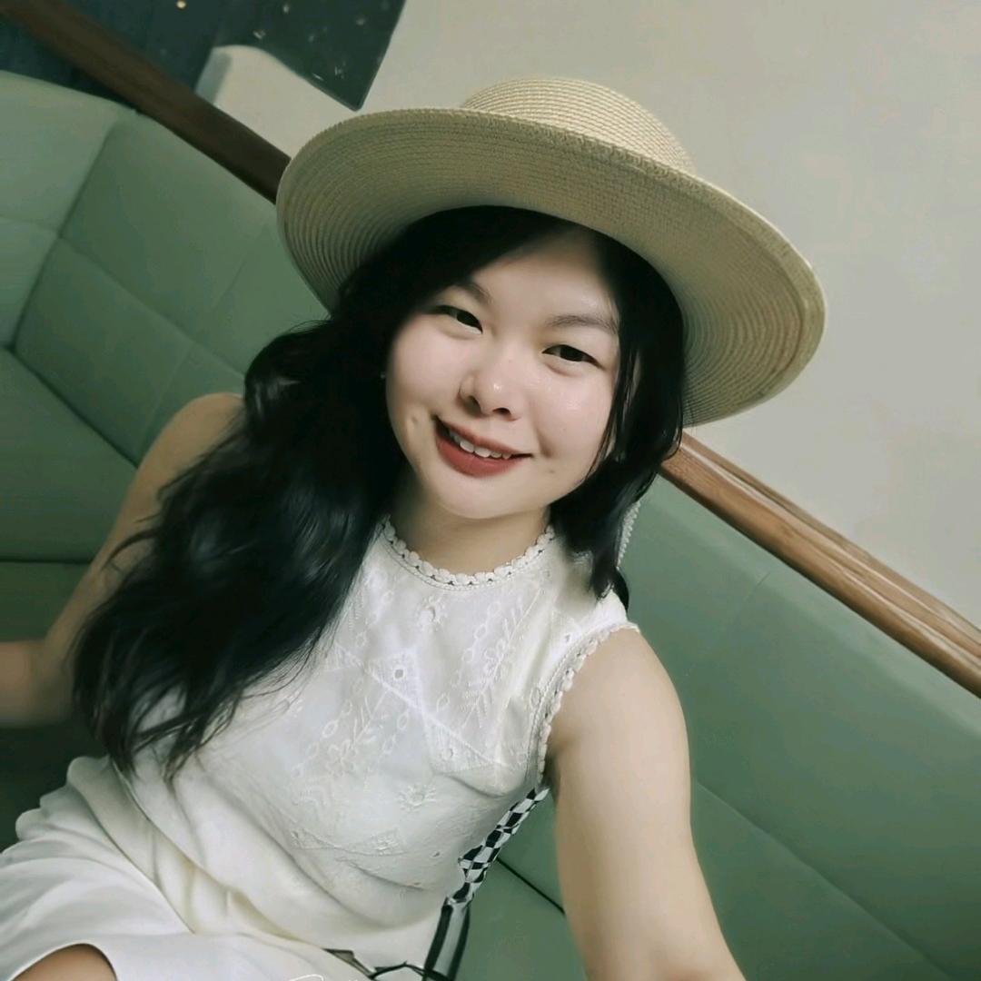不悔😇😇
